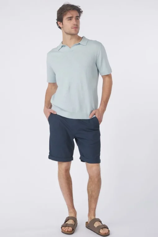 Selected Short Slim-Luton