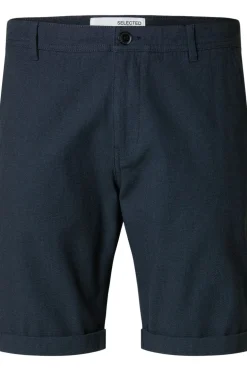 Selected Short Slim-Luton