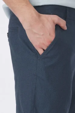 Selected Short Slim-Luton
