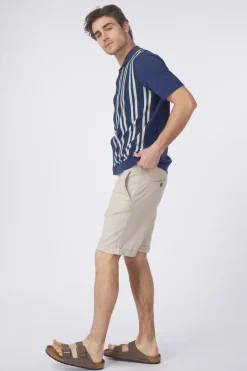 Selected Short Slim-Luton