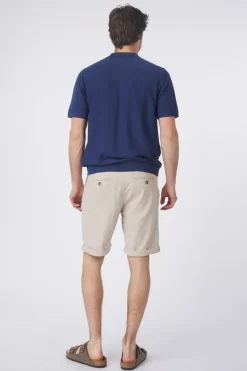 Selected Short Slim-Luton