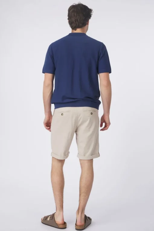 Selected Short Slim-Luton