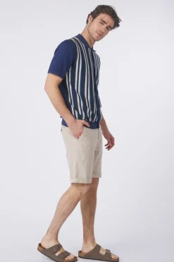 Selected Short Slim-Luton