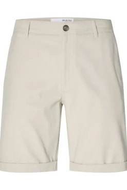 Selected Short Slim-Luton