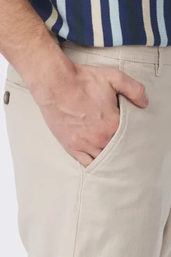Selected Short Slim-Luton