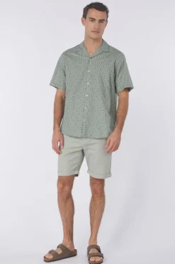 Selected Short Slim-Luton