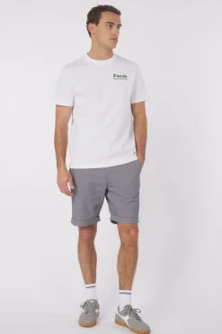 Selected Short Slim-Luton