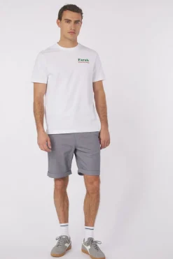 Selected Short Slim-Luton