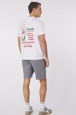 Selected Short Slim-Luton