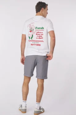 Selected Short Slim-Luton