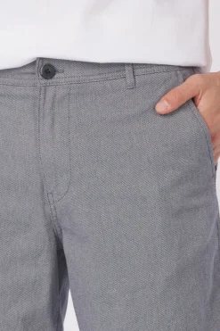 Selected Short Slim-Luton