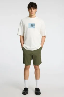 Selected Short Slim-Miles