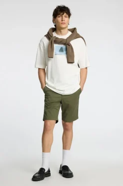 Selected Short Slim-Miles
