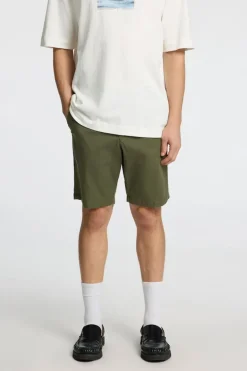 Selected Short Slim-Miles