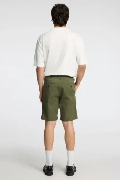 Selected Short Slim-Miles