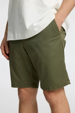 Selected Short Slim-Miles
