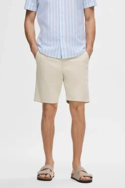 Selected Short Slim-Miles
