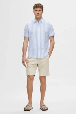 Selected Short Slim-Miles
