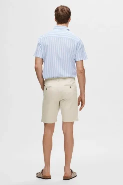 Selected Short Slim-Miles