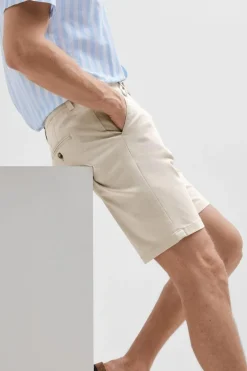 Selected Short Slim-Miles