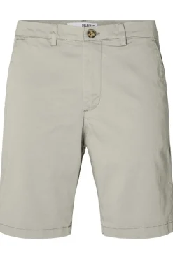 Selected Short Slim-Miles