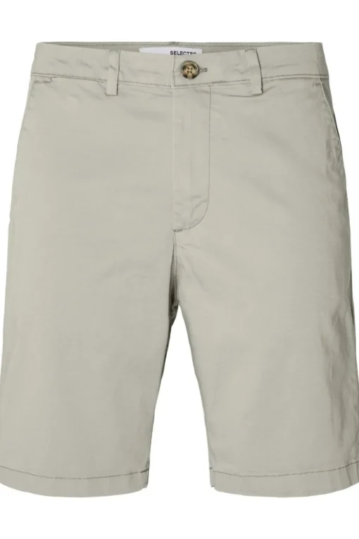 Selected Short Slim-Miles