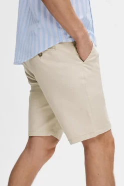Selected Short Slim-Miles