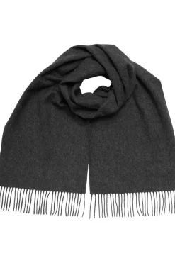 Selected Sjaal Tope Wool