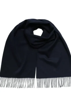 Selected Sjaal Tope Wool