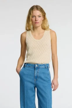 Selected Top Agny Sl