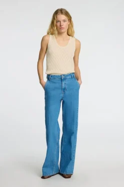 Selected Top Agny Sl