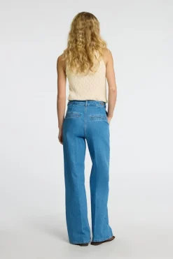 Selected Top Agny Sl