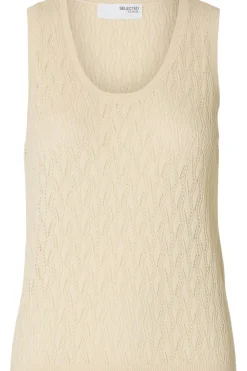 Selected Top Agny Sl