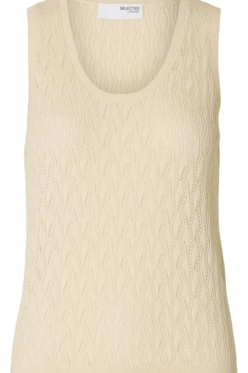 Selected Top Agny Sl