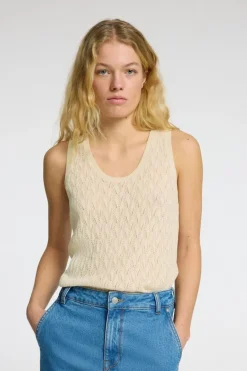 Selected Top Agny Sl