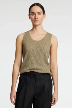 Selected Top Agny Sl