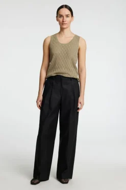 Selected Top Agny Sl