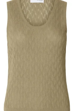 Selected Top Agny Sl