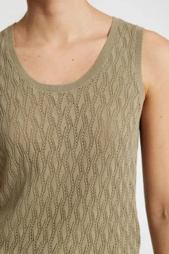 Selected Top Agny Sl