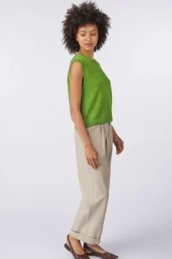 Selected Trui Alma Sl Knit Vest