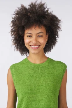 Selected Trui Alma Sl Knit Vest