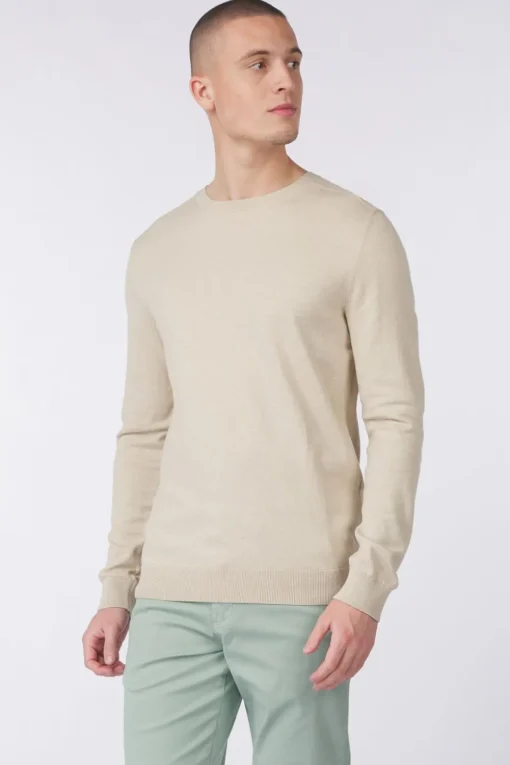 Selected Trui Berg