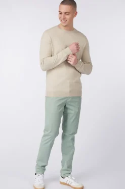 Selected Trui Berg