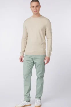 Selected Trui Berg
