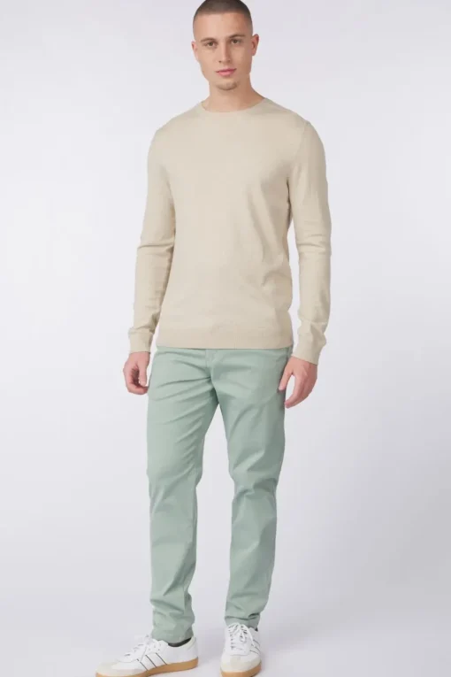 Selected Trui Berg