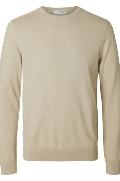 Selected Trui Berg