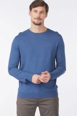 Selected Trui Berg