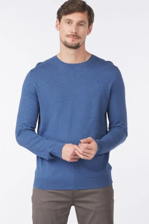 Selected Trui Berg