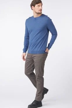 Selected Trui Berg