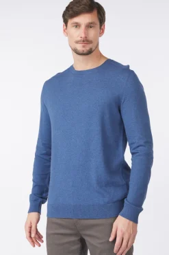 Selected Trui Berg